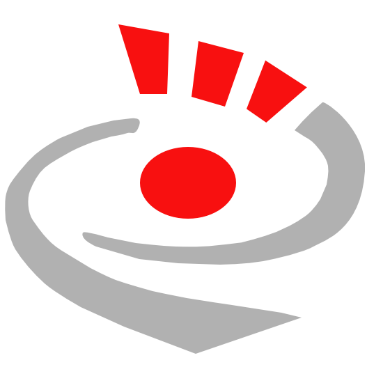Logo ComputerVision