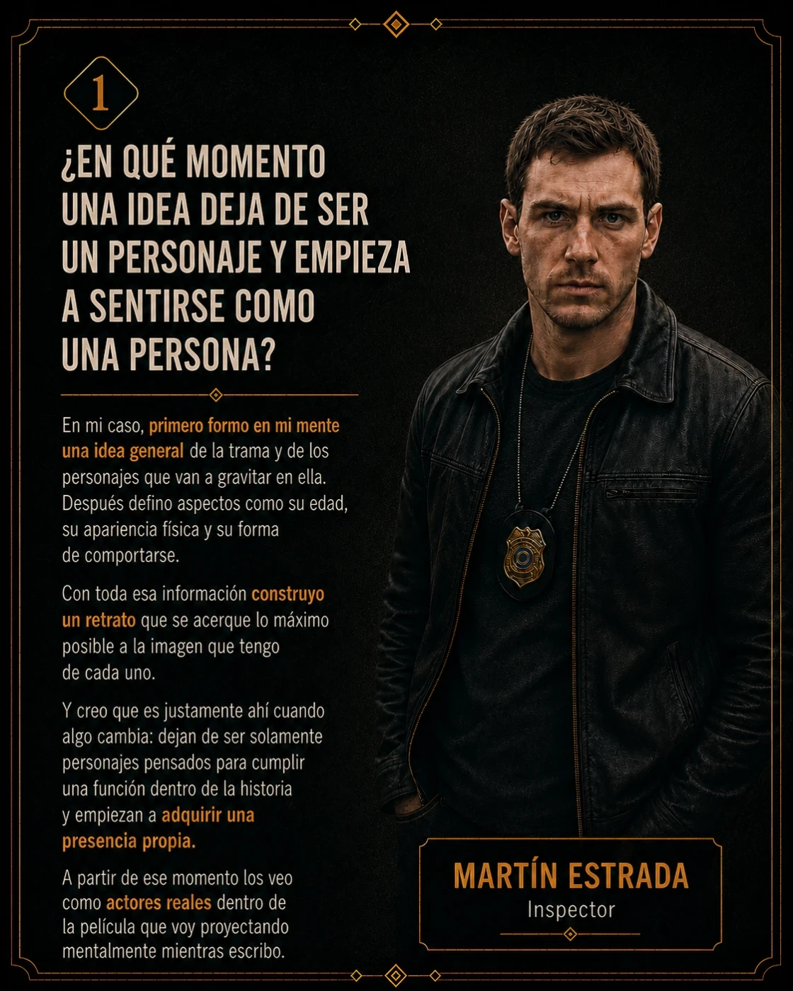 Personajes · tarjeta 2