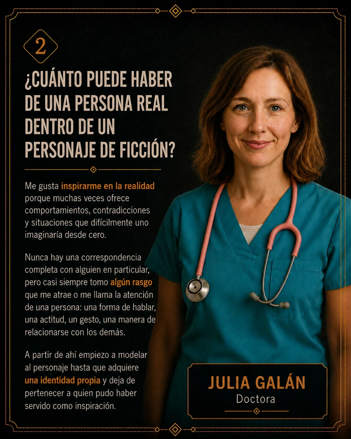 Personajes · tarjeta 3