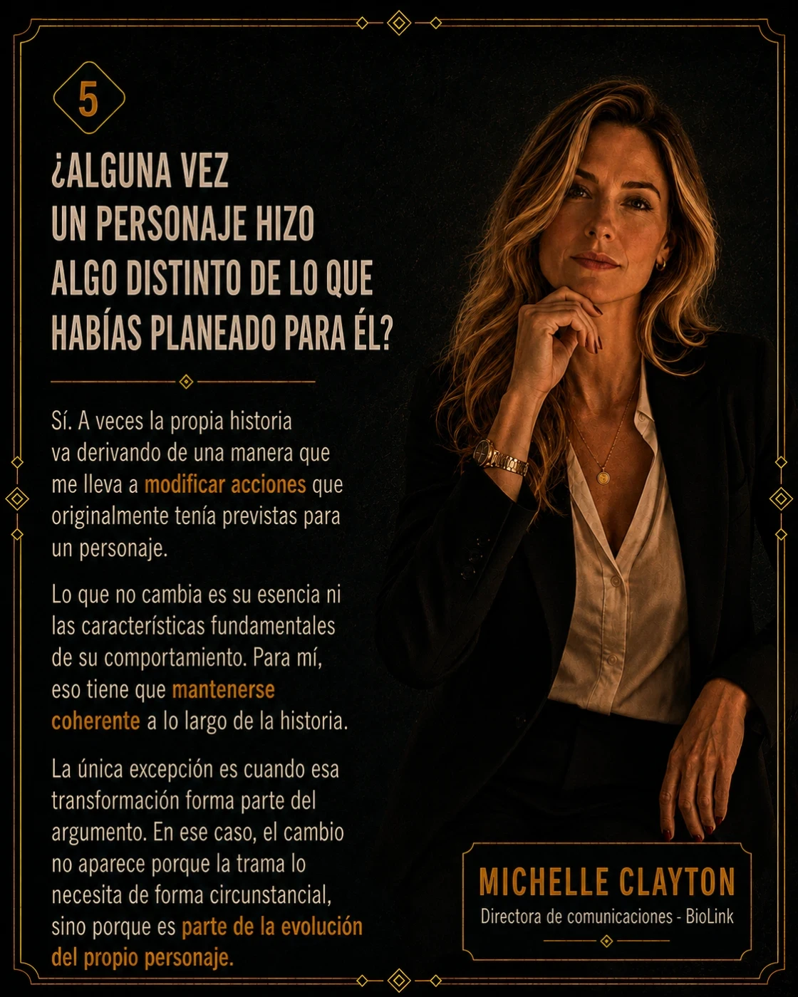 Personajes · tarjeta 6